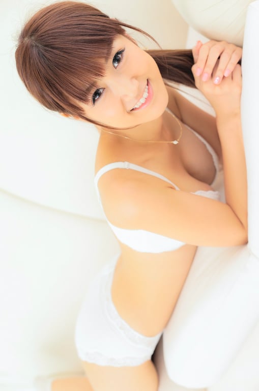 图片[65]-#Seira Yamakawa 山川青空 – Please Make Me A Grown-up Woman 请让我成为一个成熟的女人 - 全本免费在线观看-阅图吧