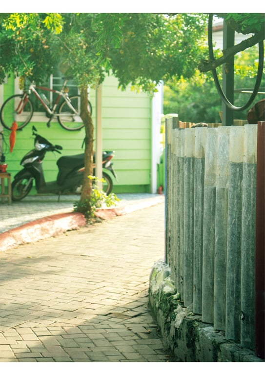 图片[109]-【電子版限定45ページ増】都丸紗也華 4th写真集 10 - 在线免费观看-阅图吧