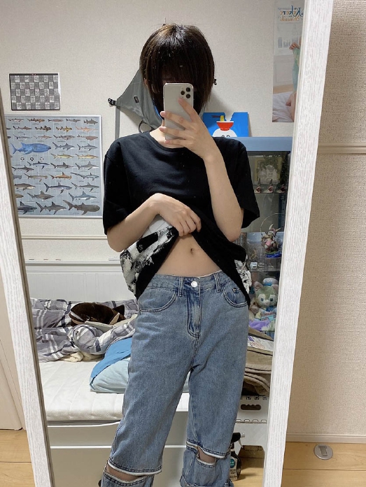 图片[105]-#Data Photobook 23 - 全本免费在线观看-阅图吧