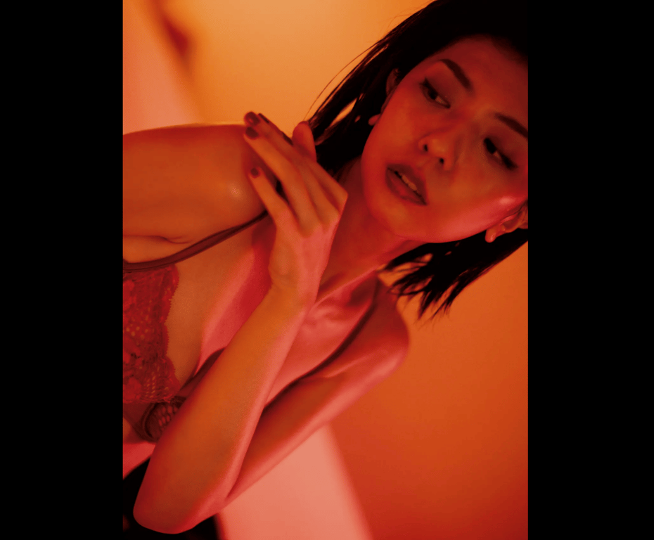 图片[73]-#宮地真緒 デジタル写真集 逢燦燦 - 全本免费在线观看-阅图吧