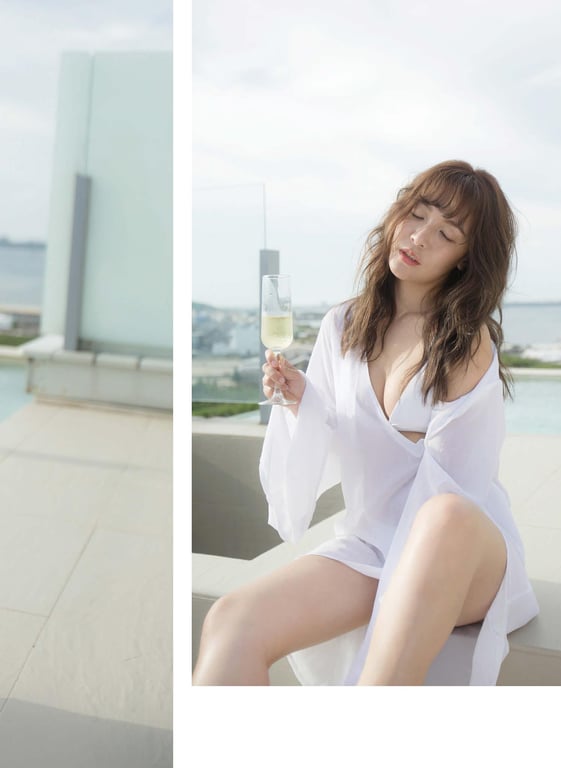 图片[87]-#黃語辰-與辰同行 (2019-10-24) - 全本免费在线观看-阅图吧