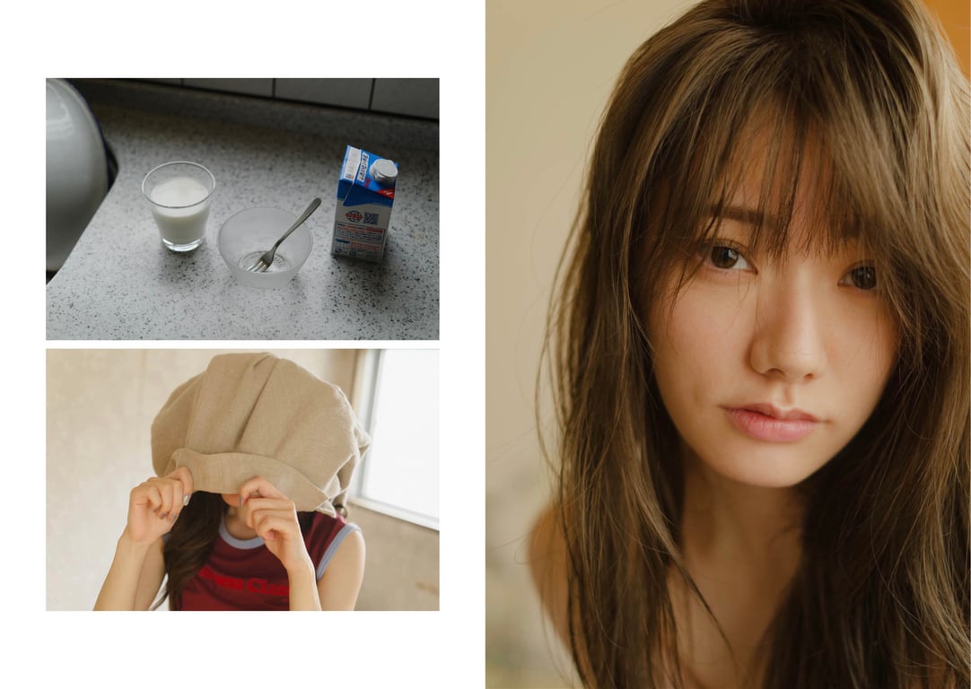 图片[51]-#宮下玲奈 被夺走 - 全本免费在线观看-阅图吧