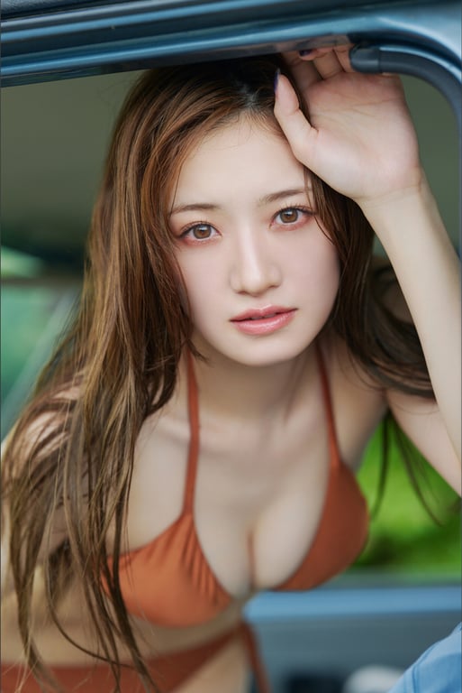 图片[7]-#FRIDAYデジタル写真集 中田花奈 美しい人 (2024-10-31) - 全本免费在线观看-阅图吧