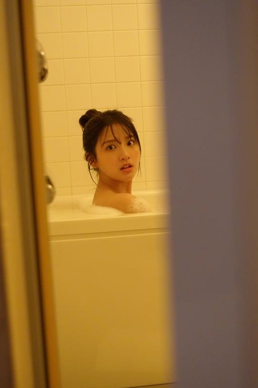 图片[76]-【女子旅行特别版】大和田南那 续Private 后篇 大和田南那 Private - 在线免费观看-阅图吧