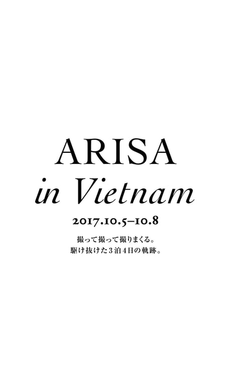 图片[36]-WPB 小宫有纱数字写真集～特装合本版～ 週プレ PHOTO BOOK (2019-03-25) - 在线免费观看-阅图吧