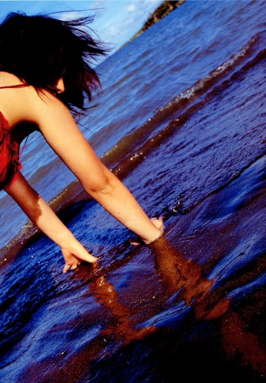 图片[7]-#神楽坂恵 – アムリタ - 全本免费在线观看-阅图吧