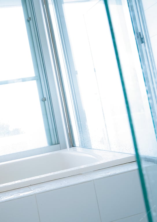 图片[58]-#青山真麻写真集「坦诚相见」 - 全本免费在线观看-阅图吧