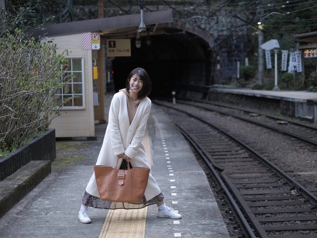 图片[51]-#範田紗紗「女人」週刊ポストデジタル写真集 - 全本免费在线观看-阅图吧