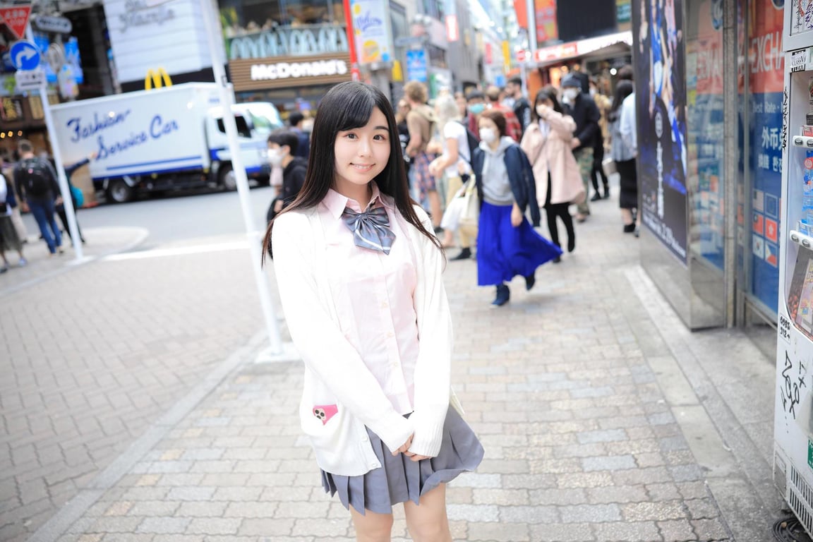 图片[144]-#Kuriemi 栗绘美 – Fetish date… 恋物约会・・・(2020-06-24) - 全本免费在线观看-阅图吧