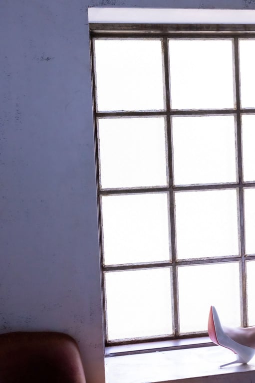 图片[39]-#Momona Koibuchi 恋渊桃菜 – Momoiro\’s Love 桃色之恋 (2023-02-24) - 全本免费在线观看-阅图吧