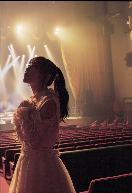 图片[116]-2023.10.30 早安少女组.'23 谱久村圣 最后写真集 『 LAST SCENE 』 - 在线免费观看-阅图吧