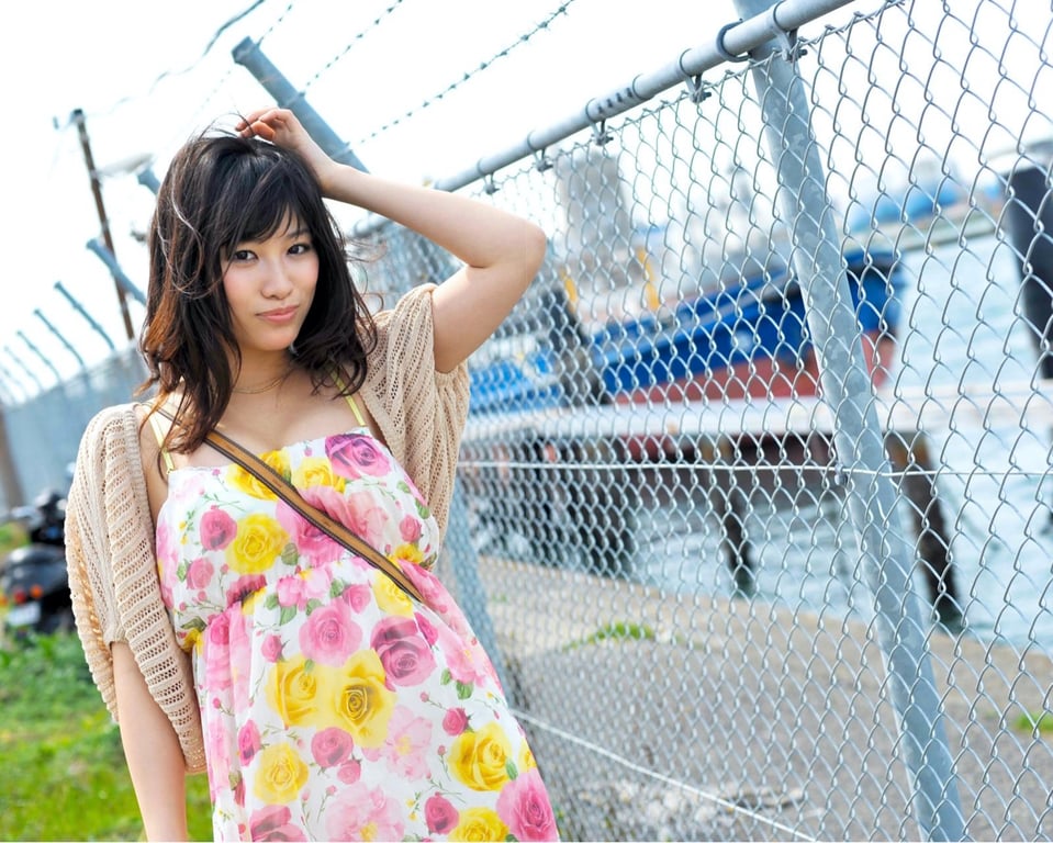 图片[8]-#Miki Sunohara 春原未来 – NUDE PHOTO BOOK 032 (2016-03-28) - 全本免费在线观看-阅图吧