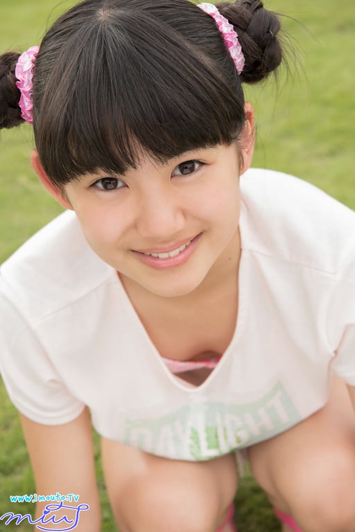 图片[129]-竹下美羽13歳_夏少女(Part3) - 在线免费观看-阅图吧