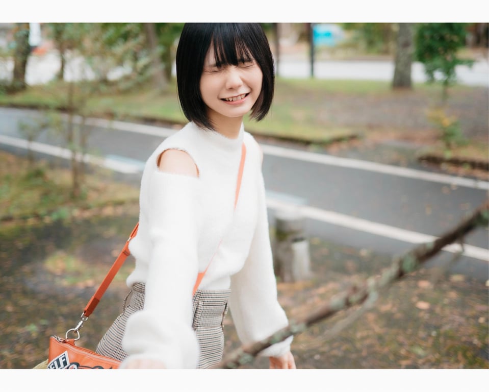 图片[17]-#ときめき。かれしちゃん e-book (wunder publishing house) - 全本免费在线观看-阅图吧