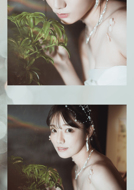 图片[73]-宫下玲奈 #LadyMary - 在线免费观看-阅图吧