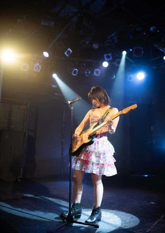 图片[44]-#戸田 真琴 デジタル写真集「Nostalgic」 - 全本免费在线观看-阅图吧