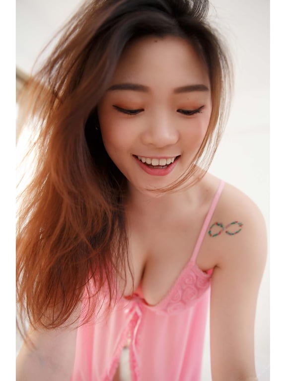 图片[55]-#Mila迷路到你家-上 - 全本免费在线观看-阅图吧