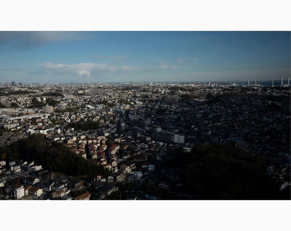 图片[79]-#花宮いのり INORI 1st e-book - 全本免费在线观看-阅图吧