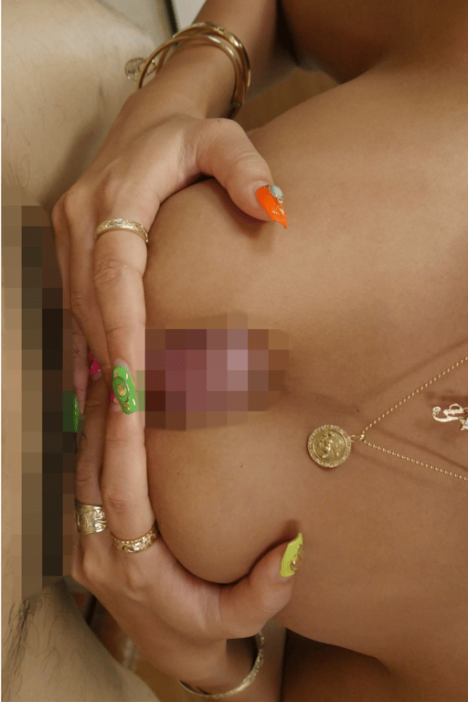 图片[27]-KMP写真集 AIKA 猥亵的SEX - 在线免费观看-阅图吧