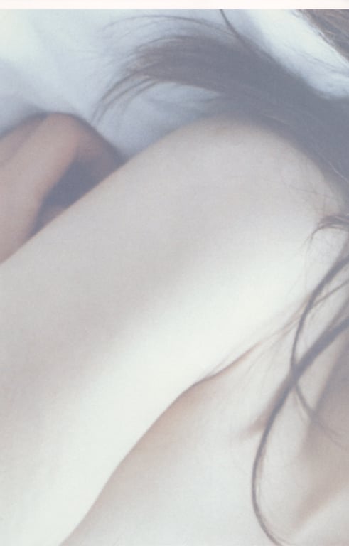 图片[48]-#(月刊系列 056) – 月刊056 吉井怜 - 全本免费在线观看-阅图吧