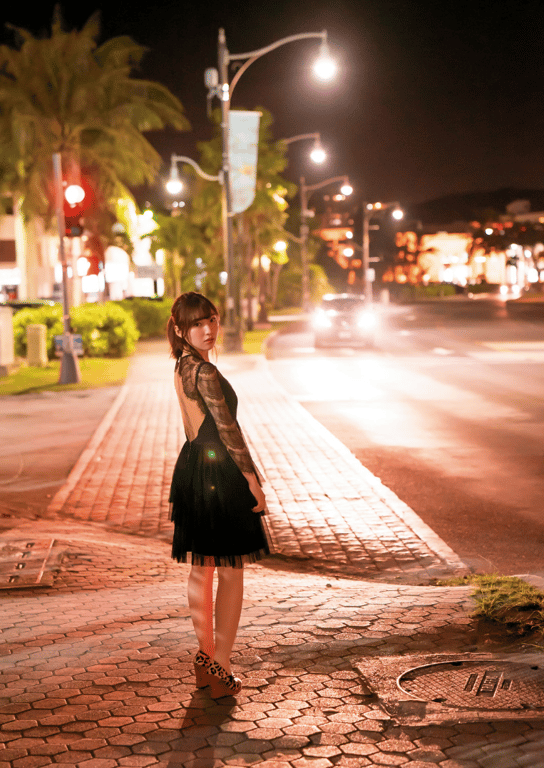 图片[36]-#Moe Toyota – moRe (2017-07-26) - 全本免费在线观看-阅图吧