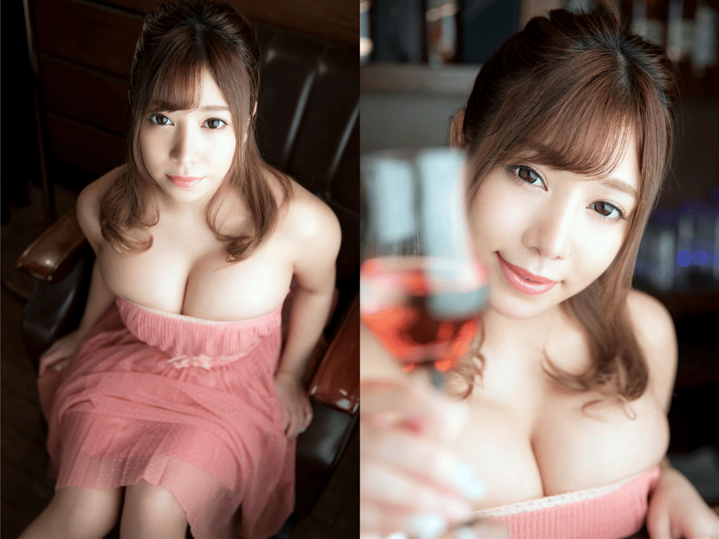 图片[36]-#FLASHデジタル写真集 梦见ぅ Iカップ”队长”与梦之温泉之旅 - 全本免费在线观看-阅图吧