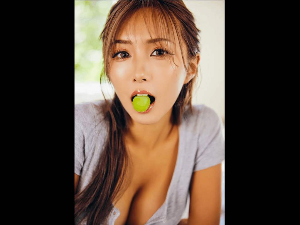 图片[49]-#FRIDAYデジタル写真集 玲爱彼『可爱女友 vol.1』全カット - 全本免费在线观看-阅图吧