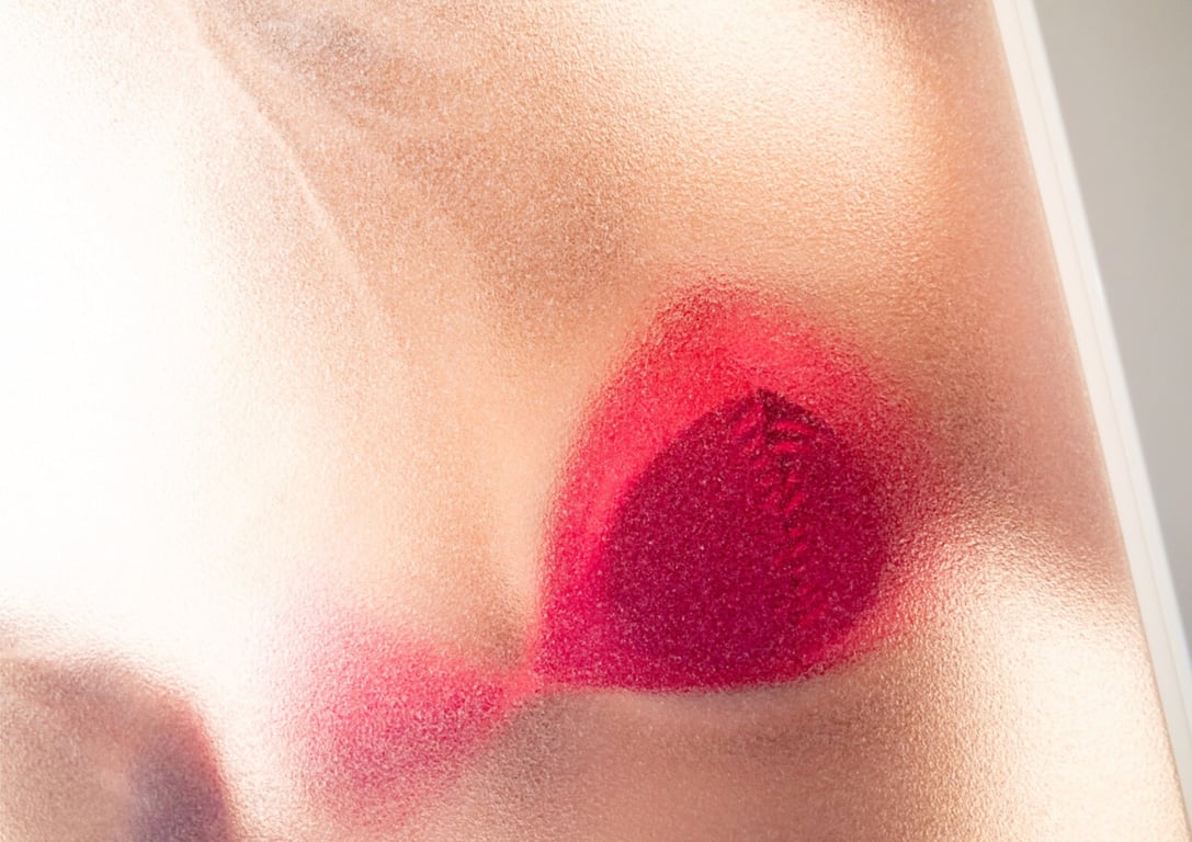 图片[119]-春野由子 写真集『肉感辣妹娘』 - 在线免费观看-阅图吧