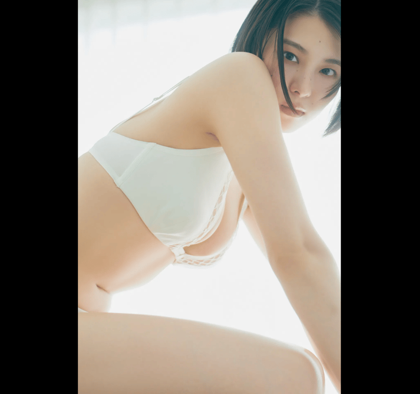 图片[50]-#FRIDAYデジタル写真集 相楽伊織『lightroom』 - 全本免费在线观看-阅图吧