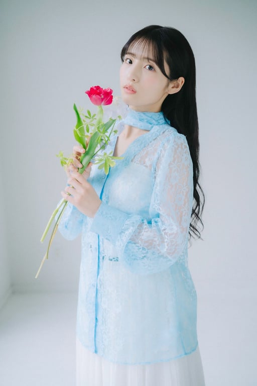 #Weekly Playboy Plus + 平田侑希 - 全本免费在线观看-阅图吧