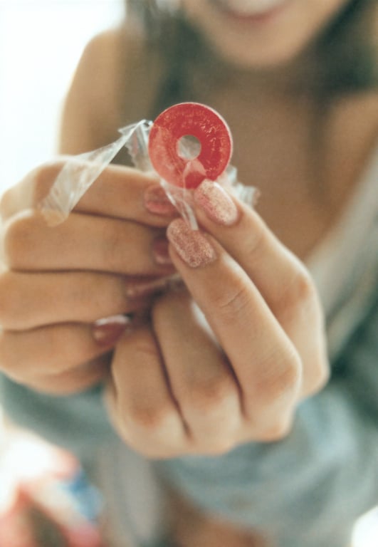 图片[20]-#熊田曜子 – Private - 全本免费在线观看-阅图吧