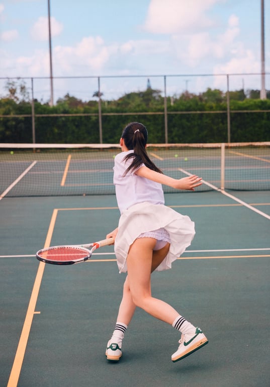 图片[60]-Shiho Kato 加藤史帆 - 1st Photobook #Aitai #想见你 (2023-06-20) - 在线免费观看-阅图吧