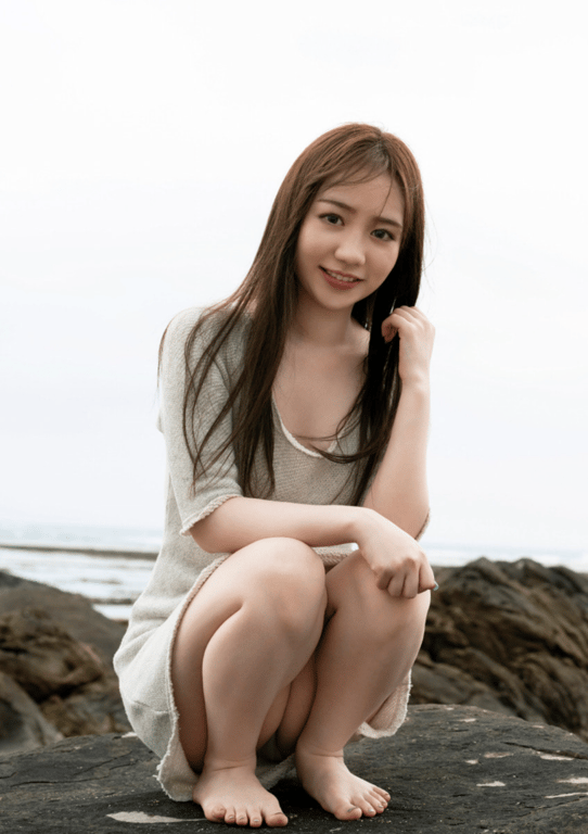 图片[2]-アンナ デジタル写真集「惚れる」(alarm) - 在线免费观看-阅图吧