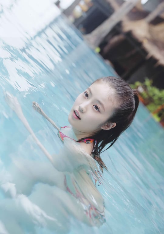 图片[80]-#今田美樱写真集 ラストショット Low Qulity - 全本免费在线观看-阅图吧