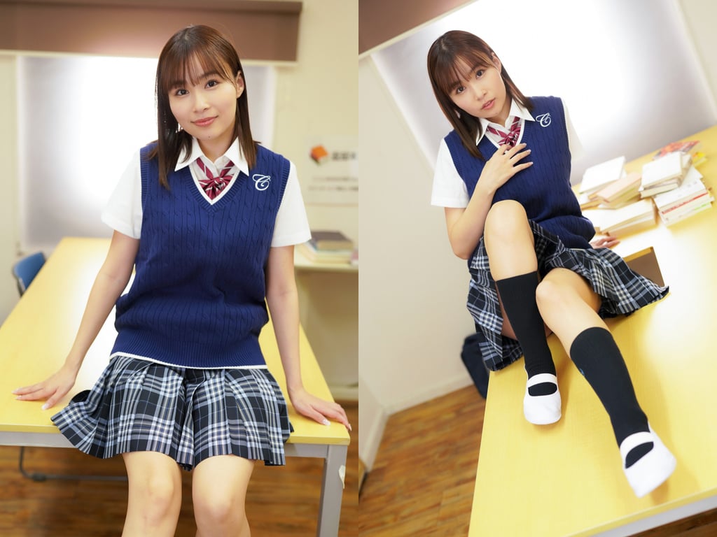 图片[46]-#河合明日奈 グラビア写真集 アオハル - 全本免费在线观看-阅图吧