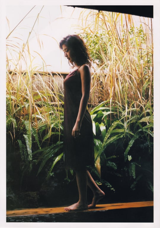 图片[79]-#石川梨华 – 華美 hana-bi (見開付) - 全本免费在线观看-阅图吧