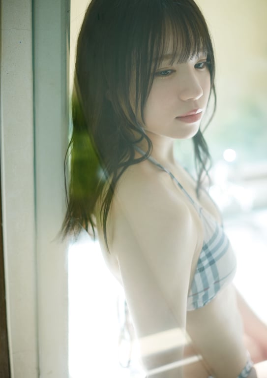 图片[127]-GIRLS-PEDIA2024 SPRING - 在线免费观看-阅图吧