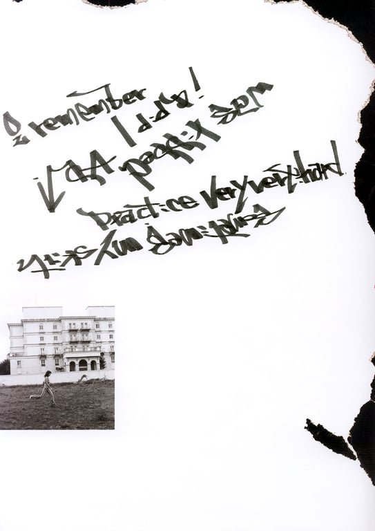 图片[59]-#(月刊シリーズ 035) – 月刊035 吉冈美穗 - 全本免费在线观看-阅图吧