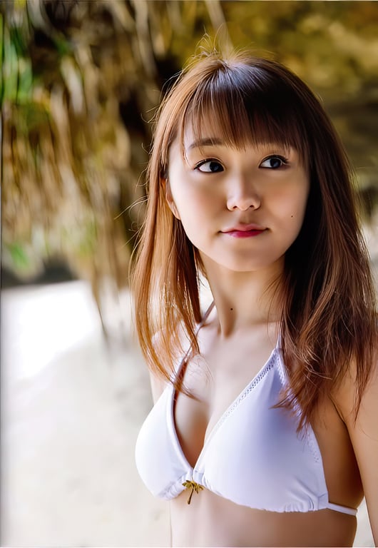 图片[50]-#室田瑞希ファースト写真集「MURO」 - 全本免费在线观看-阅图吧