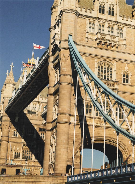 图片[157]-#小林由依1st写真集「感情的构图」Low - 全本免费在线观看-阅图吧