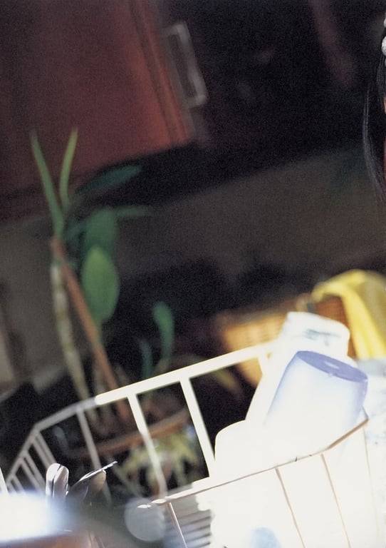 图片[98]-#H2O - 全本免费在线观看-阅图吧