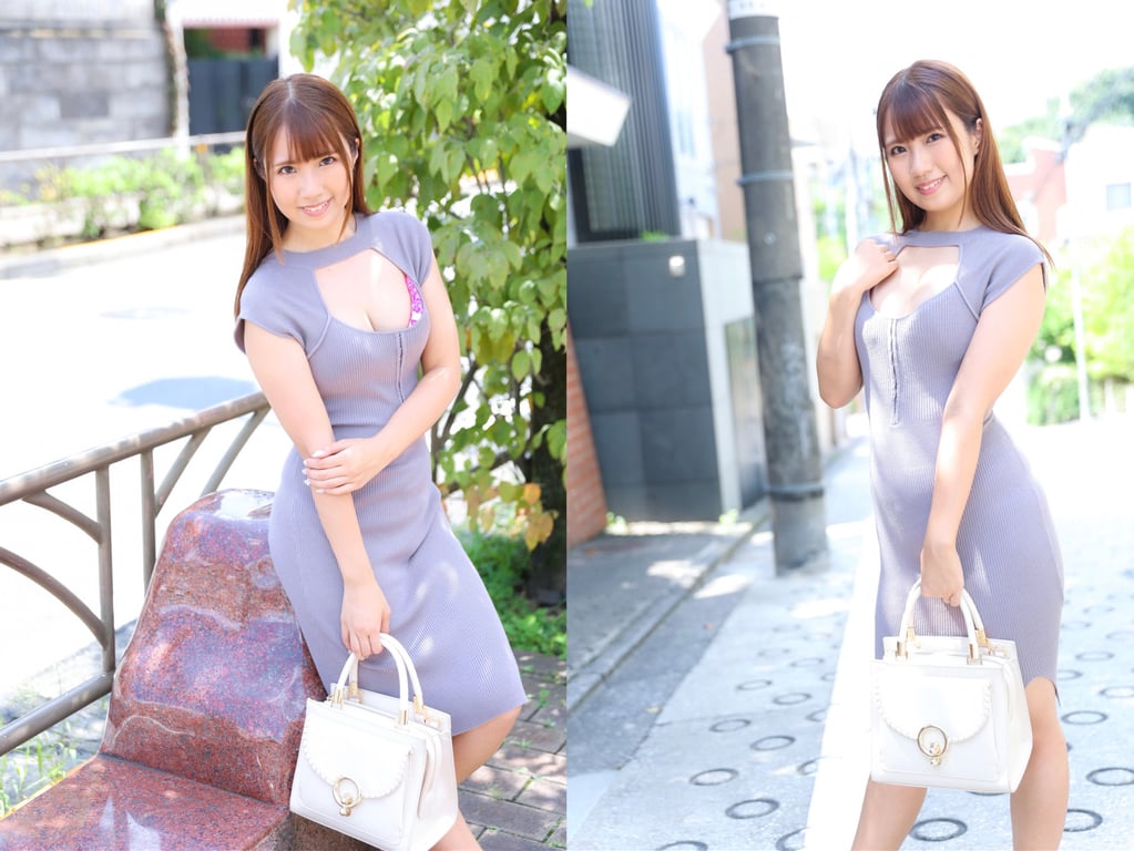 图片[17]-#激写美女 和久井美兔 PRESTIGEE DIGITAL BOOK SERIES [102pics] - 全本免费在线观看-阅图吧