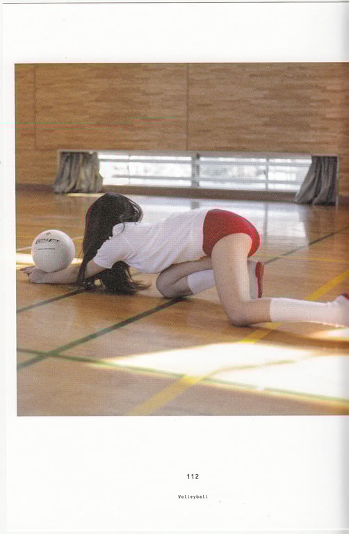 图片[19]-#青山裕企 Photobook 26sets\【青山裕企】SCHOOLGIRL COMPLEX 2 - 全本免费在线观看-阅图吧