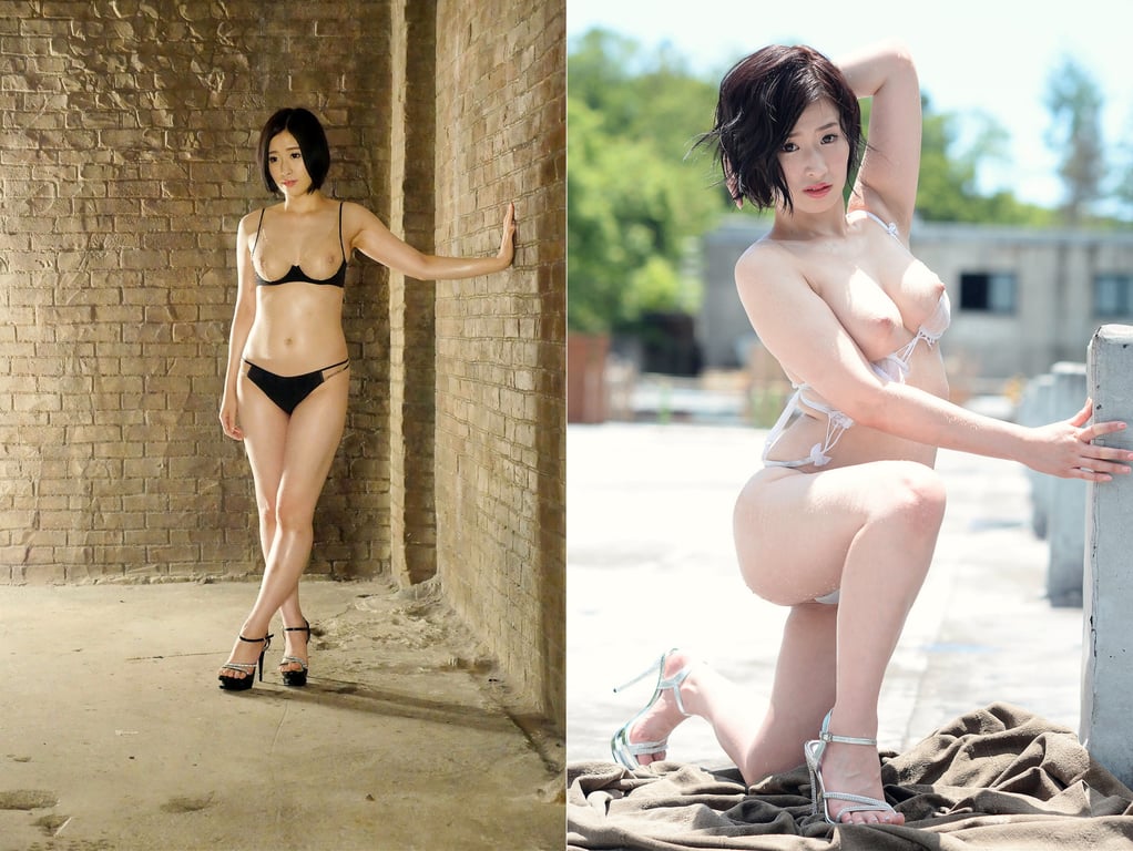 图片[48]-SOFT EDITION 今永纱奈 - 在线免费观看-阅图吧