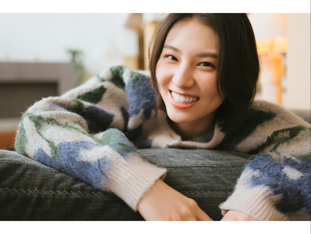 图片[7]-#相楽伊織「爱上你。」 - 全本免费在线观看-阅图吧