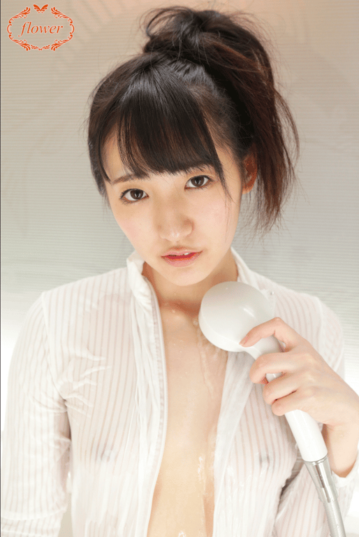 图片[80]-#FLOWER 数字写真集 河奈亚依 vol.04 - 全本免费在线观看-阅图吧