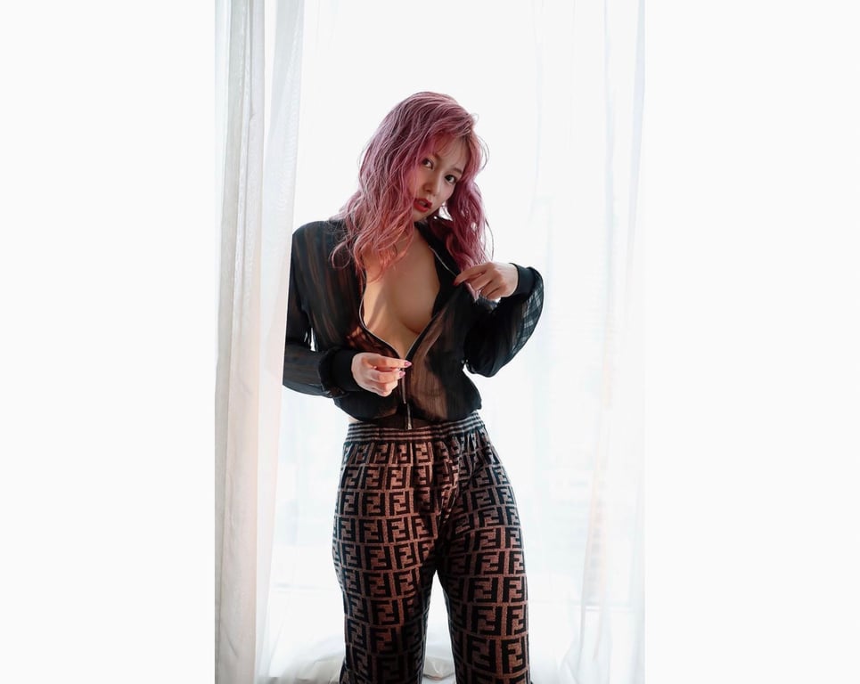 图片[20]-#紺野光 デジタル写真集 chuchu - 全本免费在线观看-阅图吧