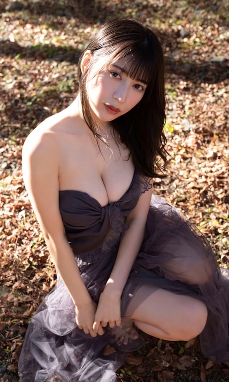 图片[33]-2024.01.15 雪平莉左『週刊プレイボーイ プラス！』其他剪影集「冬泳。～序章～」 週刊プレイボーイ PHOTO BOOK - 在线免费观看-阅图吧