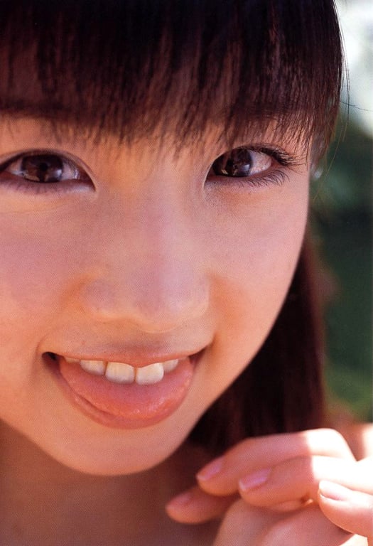 图片[90]-#小仓优子 – 初恋故事～鼓起勇气～ - 全本免费在线观看-阅图吧