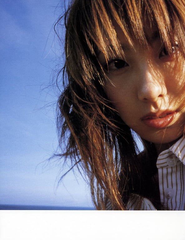 图片[14]-#山本梓 – Azumi Milk - 全本免费在线观看-阅图吧